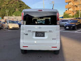 自動車ローンをお取り扱いしております。支払シュミレーションのご相談をお待ちしております。例えば支払回数や毎月の支払額、ボーナスの併用も可能です。ご審査が早く、銀行ローンなどよりもスムーズです。