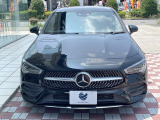 ●ご覧の通り綺麗な状態を維持しているお車ですが、小さなキズの状況や他の箇所のお写真もお送りできます。ご遠方の方でも安心してご検討いただける様、お客様のご希望に応じて出来る限りご対応させていただきます。