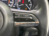 【i-ACTIVESENSE】走行中に前方の車両等を認識し、衝突しそうな時は警報とブレーキで衝突回避と被害軽減をアシスト。より安全にドライブをお楽しみいただけます。