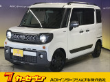 とても程度の良い一台が入庫しました!お勧めの一台です☆お問い合わせは カーセブンMEGA福井店 tel 0776-57-0800までお気軽にお問い合わせ下さい。