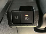 ご購入後に関しては、納車後のアフターフォローもバッチリです!