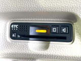 【ETC】高速道路の料金所をストレスなく通過!話題のスポットやサービスエリアに多い「スマートIC」利用時は必須のアイテムです。当店でセットアップを実施、ご納車当日からすぐにご利用いただけます!