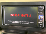 タフト G クロムベンチャー