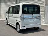 当店は、国道1号線沿いのホンダディーラーです。名古屋方面から国道1号線をお車でお越しの際は、店舗手前の信号を右折してください。