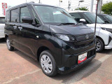 お支払い方法もぜひご相談下さい。分割払い・残価設定型クレジットもございます。