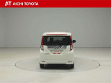 『TOYOTA認定中古車』は「まるごとクリーニング」で綺麗な内外装、「車両検査証」はプロによるチェック、買ってからも安心の「ロングラン保証」、3つの安心安全を標準装備したトヨタのブランドU-Carです