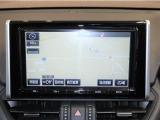 RAV4 2.5 ハイブリッド G E-Four 4WD 