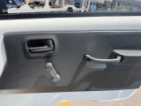 最新技術教育を受けたテクニカルスタッフが、迅速!丁寧に整備致します。