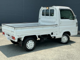 この度は、当店のお車をご覧いただきまして誠にありがとうございます。お気軽にお問い合わせください。