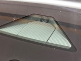 【ホンダセンシング】走行中に前方の車両等を認識し、衝突しそうな時は警報とブレーキで衝突回避と被害軽減をアシスト。より安全にドライブをお楽しみいただけます。