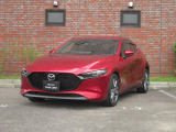 こちらの車両は店頭での現車確認、弊社にご入庫頂ける方限定の販売とさせて頂きます。遠方のお客様には大変申し訳ございませんがご了承をお願い致します。