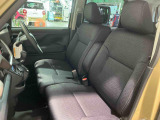 ☆オイル交換と車検しかやらない・・実はそんな方にも整備パックがおすすめなんです・・・詳しくは店舗にて☆
