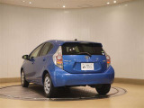 お問い合わせはお気軽に☆スタッフ一同、お待ちしております!