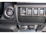 ETC付車でないと入れない高速入口が増えてきています。ETCは必需品です。