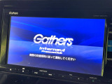 N-BOXカスタム G L ターボ ホンダセンシング 