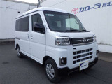 トヨタ認定中古車保証付!(1年間、距離無制限 HV車はHV保証付) 別途延長保証もご用意しております♪ ぜひ現車を確認にご来店ください