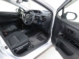 【禁煙車の定義】当店の定義・・・☆タバコ臭くない事☆コゲがない事☆灰皿等の喫煙器具が未使用の事 以上3項目をクリアした場合【禁煙車】と表示します。(現状を表しています。過去の事は、断定できません。)