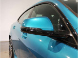 ★他府県の御客様も大歓迎!☆お勧めの1台!早い者勝ちです!☆車両詳細はBPS箕面店迄!★【072-721-8505迄】お問合せ下さいませ!
