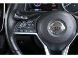 中古車だからボディーコーティングがおすすめ!下地処理が重要なコーティングはもちろんプロの施工でピカピカに仕上げます。濃色車は親水性、淡色車は撥水性のものがオススメ!