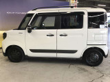 エンジンルーム、室内、クリーニング済みです。厳選したお車を屋内展示場にて展示中☆車両品質には自信がございます!ぜひ一度ご来店ください!!