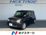 禁煙車 シートヒーター スマートキー 純正14インチアルミ CD 地デジ