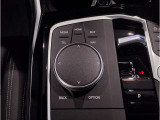 【BMW認定中古車】BMWのご購入はぜひBMW正規ディーラーで!メーカー基準の納車前点検整備を全車実施。規定整備を実施された車両にのみ付帯出来る全国保証。