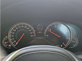 北海道から沖縄まで、全国にご納車対応致します。お気軽にお問い合わせ下さい。