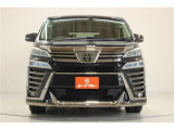 こだわりがあってなかなか気に入ったお車がないそこのお客様!全国のオークションからピッタリの1台を探すことが可能です。ぜひ一度お問い合わせください。