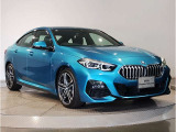 BMWのダイナミック且つエモーショナルなスタイルを印象付けるキャラクターライン(プレスライン)眺めているだけで溜め息の出る美しさです☆