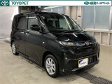 中古車の総合評価や内外装の状態などをひと目でわかるよう、トヨタ車のプロの検査員が実施した「車両検査証明書」をご用意しています。