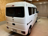 ナビ(carrozzeria AVIC-RZ003)です!!