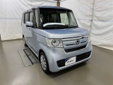 広々とした車内空間に優れた燃費性能。更にデザインも上質で人気のお車です!