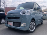 中古車です、現車の確認はくれぐれもお願いします♪