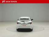 『TOYOTA認定中古車』は「まるごとクリーニング」で綺麗な内外装、「車両検査証」はプロによるチェック、買ってからも安心の「ロングラン保証」、3つの安心安全を標準装備したトヨタのブランドU-Carです