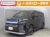 くさみ店へ見積、車両状態、保証、納期等詳しくは店舗までお問い合わせください!!■093-472-8831までお気軽にどうぞ。