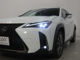レクサスの名にふさわしく、お客様に求められて生まれたレクサス認定中古車。レクサスならではの商品クオリティと、お客様を安心で満たすレクサスのおもてなしを存分に味わっていただけるプログラムです。