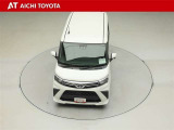 ご覧いただき誠にありがとうございます。お車が気になりましたらぜひお店へ。ご来店前のご連絡をお待ちしております♪