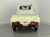購入時は是非合わせて「DAIHATSU TSキュービックカード」の加入がおすすめです。
