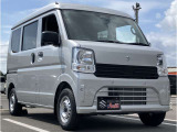 リーズナブルに購入可能な登録済み未使用車♪新車をご検討中のお客様は必見の1台です!ご希望の車種・内容であれば即ゲット!当店でも引き合いが多く人気の1台です!お問合せは0439-88-6662まで!