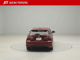 ハイブリッド車を買うならトヨタの『TOYOTA認定中古車』!保証は、初度登録年月より起算して10年間、累計走行距離20万キロ迄。更に、ロングラン保証が1年付で安心安全です♪