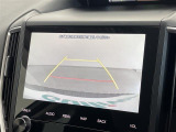 ◆【お問い合わせください】写真の内容に関してやおクルマ購入までの流れなどご不明点、ご質問等がございましたらお気軽にガリバー店舗までお問い合わせください。