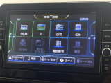 ◆北海道、東北、関東、中部、関西、中国、四国、九州、沖縄、全国各地どこからでも対応可能です!!お気軽にガリバーにお気軽にご相談ください!!