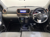 【ガリバー松山店】中古車から登録済未使用車/届出済未使用車まで幅広く質の高いお車をご用意しております!四国/ミニバン/SUV/スポーツカー/バン/トラック/レクサス/登録済未使用車/届出済未使用車