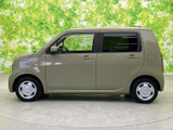 N-WGN L ホンダ センシング 