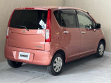お車の状態はお気軽にお問い合わせください!