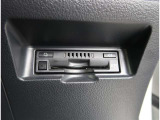 【ETC】高速道路、有料道路の料金をキャッシュレスでスムーズに通過できます。