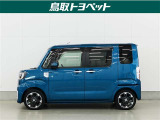 中古車は全く同じというものがなく、1台1台全てコンディションが異なります。同じようなお車でも、整備状況、外内装の状態など様々です。当店では入庫した車輌をコンディションに合わせて徹底的に仕上げています。