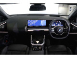 ご納車後は、日本全国のBMW正規ディーラーにて保証整備、一般整備、点検整備、車検整備をお受けいただけますのでご安心下さい。保証修理費用をお立替頂くなどのご面倒もございません。