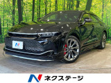 全周囲カメラ セーフティセンス レーダークルーズ AC100V電源