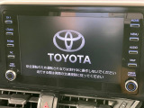 C-HR 1.2 G-T モード ネロ セーフティ プラス 
